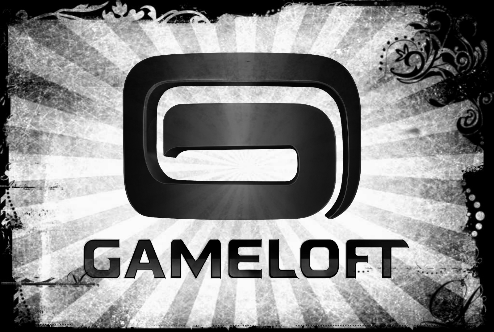 Cheating Codes For Gameloft Games