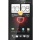 HTC Droid Incredible 4G Vs BlackBerry10