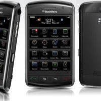 How to Check Operating System of your BlackBerry Smartphone