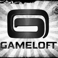 Gameloft offers Free Premium games for BlackBerry Smartphones for Limited time
