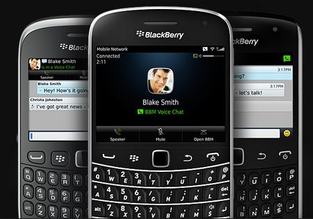 Download Bbm 7 With Voice Chat From Blackberry App World Berrygeeks